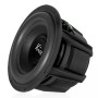 Сабвуфер Kicx PRO 300