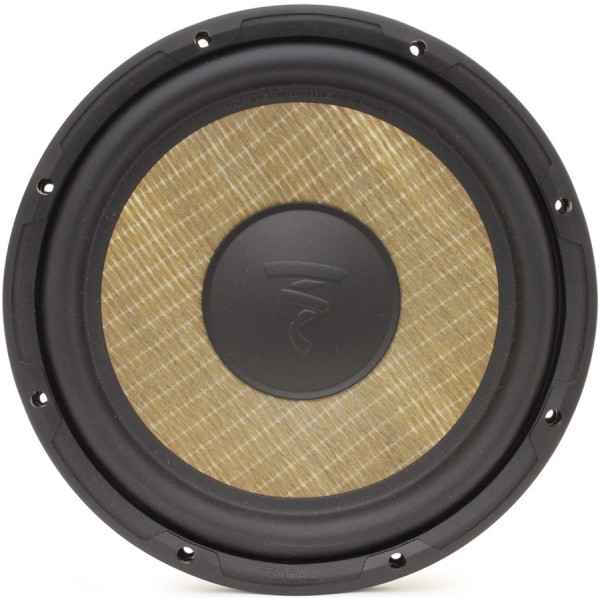 Сабвуфер Focal Performance P25F