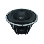 Сабвуфер Kicx QS 380
