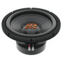 Сабвуфер Hertz SS 12 D2