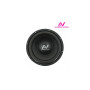 Сабвуфер Audio Nova SW-302