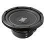 Сабвуфер JBL MS-12SD2