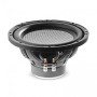 Сабвуфер Focal Access Sub 25 A4