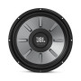 Сабвуфер JBL STAGE 1210