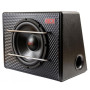 Активный сабвуфер Kicx AP 250BPA