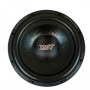 Сабвуфер Dynamic State PSW-33D2
