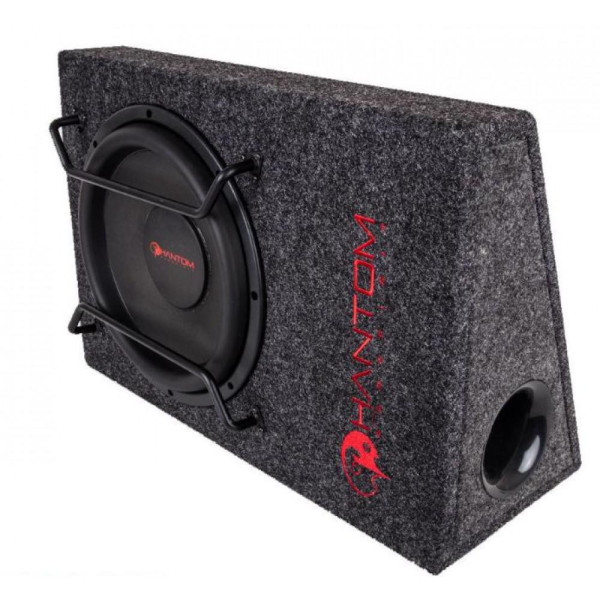 Активний сабвуфер Phantom GB300BPA