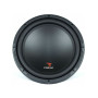 Сабвуфер Focal Performance SUB PD30DB