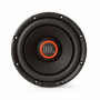 Сабвуфер JBL S3-1224