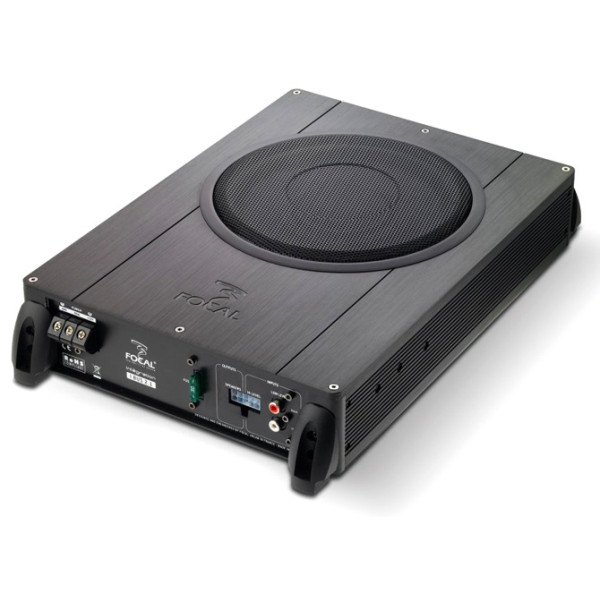 Сабвуфер Focal Integration IBus 2.1