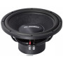 Сабвуфер Gladen Audio Aplha 10
