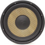 Сабвуфер Focal Performance P30F