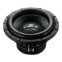Сабвуфер Deaf Bonce Apocalypse DB-SA252 D1/D2