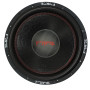 Сабвуфер Dynamic State FORCE LIGHT SW40D2/D1