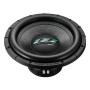 Сабвуфер Deaf Bonce Apocalypse DB-SA255 D1