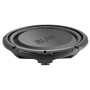 Сабвуфер Blam RS12