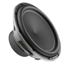 Сабвуфер Hertz MP 250 D2.3