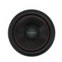 Сабвуфер Dynamic State PSW-31D2