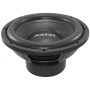 Сабвуфер Avatar SST-2512D2 / D4