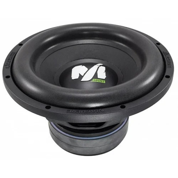 Сабвуфер Deaf Bonce Machete M15D1 / D2 Super Sport