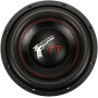 Сабвуфер URAL TT 10