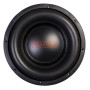 Сабвуфер EDGE EDB12D2X-E7