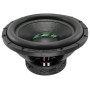 Сабвуфер Deaf Bonce Apocalypse DB-SA2715D1/D2