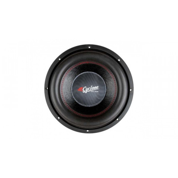 Сабвуфер URAL Cyclone 12