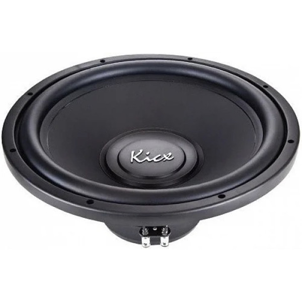 Сабвуфер Kicx STC 300