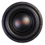 Сабвуфер EDGE EDP152SPL-E6