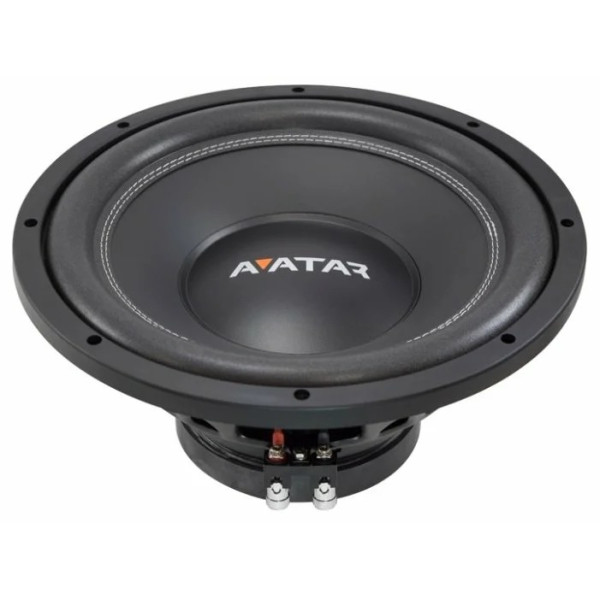 Сабвуфер Avatar SST-12