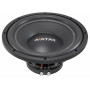 Сабвуфер Avatar SST-12