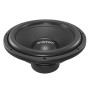 Сабвуфер Avatar SST-15