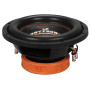 Сабвуфер DL Audio Gryphon Lite 10