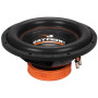 Сабвуфер DL Audio Gryphon Lite 12