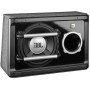 Сабвуфер JBL GTO1214BR