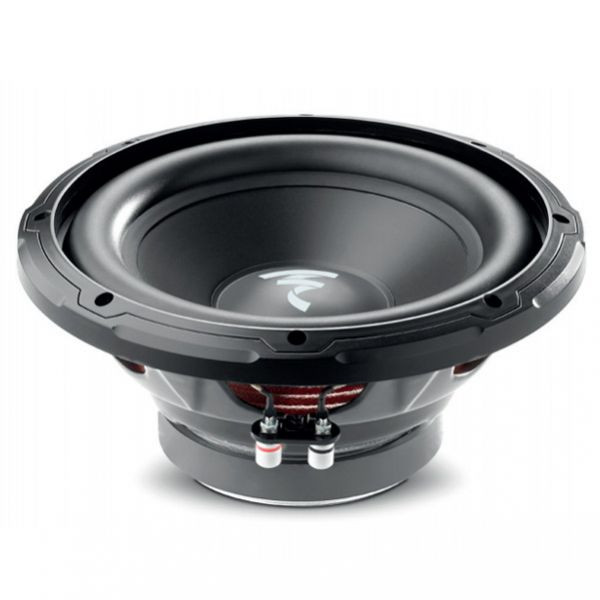 Сабвуфер Focal RSB-300