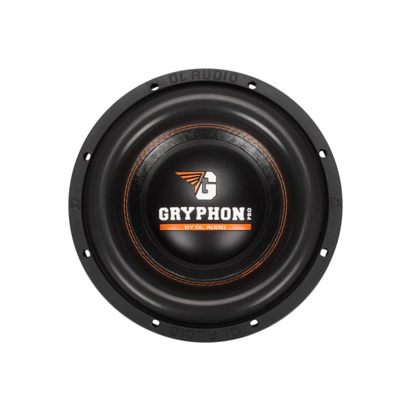 Сабвуфер DL Audio Gryphon PRO 12 Сабвуфер DL Audio Gryphon PRO 12