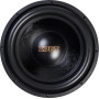 Сабвуфер EDGE EDS18D2-E7