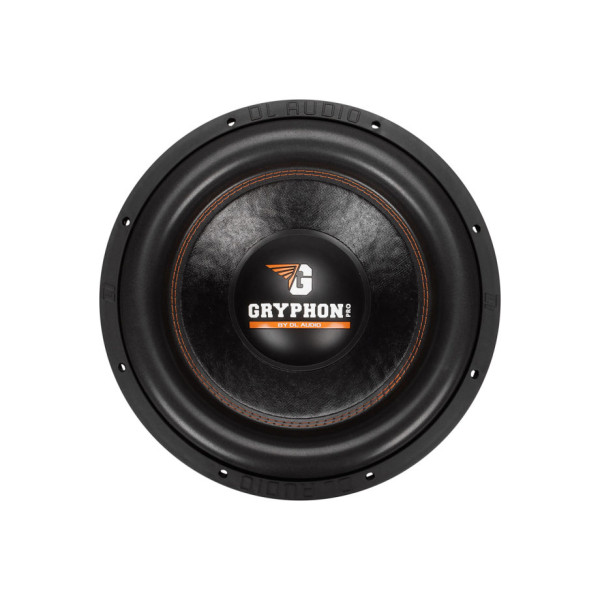 Сабвуфер DL Audio Gryphon PRO 15 Сабвуфер DL Audio Gryphon PRO 15