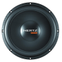 Сабвуфер Hertz ES F30. 5