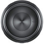 Сабвуфер Hertz ES 300.5