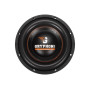 Сабвуфер DL Audio Gryphon PRO 10