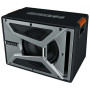 Корпусний сабвуфер Hertz EBX 300.5