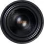 Сабвуфер EDGE EDS15D2-E7