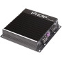 1-канальный усилитель Pride Uno plus 700W