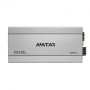4-канальный усилитель Avatar AST-4.250