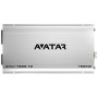 1-канальный усилитель Avatar ATU-1500.1D