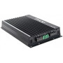 1-канальный усилитель Pride Uno XL 1200W