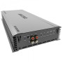 1-канальный усилитель Avatar ATU-2000.1D